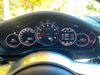 2018 Porsche Panamera 4S Executive AWD 12 Month Warranty $18,600 in Options Save $99K | Seattle, Washington | Complete Automotive 2018 Porsche Panamera 4S Executive AWD 12 Month Warranty $18,600 in Options Save $99K | Seattle, Washington | Complete Automotive