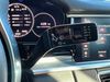 2018 Porsche Panamera 4S Executive AWD 12 Month Warranty $18,600 in Options Save $99K | Seattle, Washington | Complete Automotive 2018 Porsche Panamera 4S Executive AWD 12 Month Warranty $18,600 in Options Save $99K | Seattle, Washington | Complete Automotive