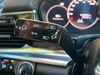 2018 Porsche Panamera 4S Executive AWD 12 Month Warranty $18,600 in Options Save $99K | Seattle, Washington | Complete Automotive 2018 Porsche Panamera 4S Executive AWD 12 Month Warranty $18,600 in Options Save $99K | Seattle, Washington | Complete Automotive