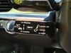 2018 Porsche Panamera 4S Executive AWD 12 Month Warranty $18,600 in Options Save $99K | Seattle, Washington | Complete Automotive 2018 Porsche Panamera 4S Executive AWD 12 Month Warranty $18,600 in Options Save $99K | Seattle, Washington | Complete Automotive