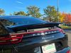 2018 Porsche Panamera 4S Executive AWD 12 Month Warranty $18,600 in Options Save $99K | Seattle, Washington | Complete Automotive 2018 Porsche Panamera 4S Executive AWD 12 Month Warranty $18,600 in Options Save $99K | Seattle, Washington | Complete Automotive