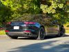 2018 Porsche Panamera 4S Executive AWD 12 Month Warranty $18,600 in Options Save $99K | Seattle, Washington | Complete Automotive 2018 Porsche Panamera 4S Executive AWD 12 Month Warranty $18,600 in Options Save $99K | Seattle, Washington | Complete Automotive