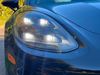 2018 Porsche Panamera 4S Executive AWD 12 Month Warranty $18,600 in Options Save $99K | Seattle, Washington | Complete Automotive 2018 Porsche Panamera 4S Executive AWD 12 Month Warranty $18,600 in Options Save $99K | Seattle, Washington | Complete Automotive