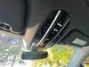 2018 Porsche Panamera 4S Executive AWD 12 Month Warranty $18,600 in Options Save $99K | Seattle, Washington | Complete Automotive 2018 Porsche Panamera 4S Executive AWD 12 Month Warranty $18,600 in Options Save $99K | Seattle, Washington | Complete Automotive