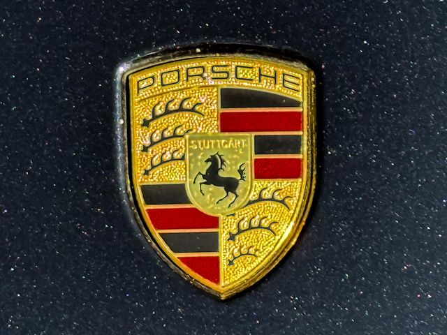 2018 Porsche Panamera E-Hybrid 2.9L Twin Turbo V6 457hp 516ft. lbs | Agoura Hills, CA | SoCal Auto Group 2018 Porsche Panamera E-Hybrid 2.9L Twin Turbo V6 457hp 516ft. lbs | Agoura Hills, CA | SoCal Auto Group