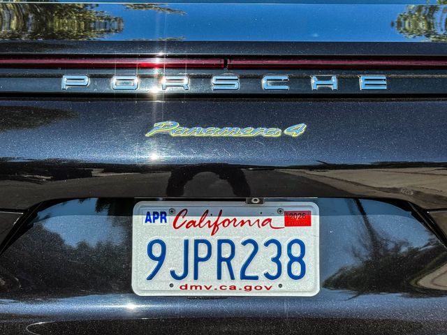 2018 Porsche Panamera E-Hybrid 2.9L Twin Turbo V6 457hp 516ft. lbs | Agoura Hills, CA | SoCal Auto Group 2018 Porsche Panamera E-Hybrid 2.9L Twin Turbo V6 457hp 516ft. lbs | Agoura Hills, CA | SoCal Auto Group