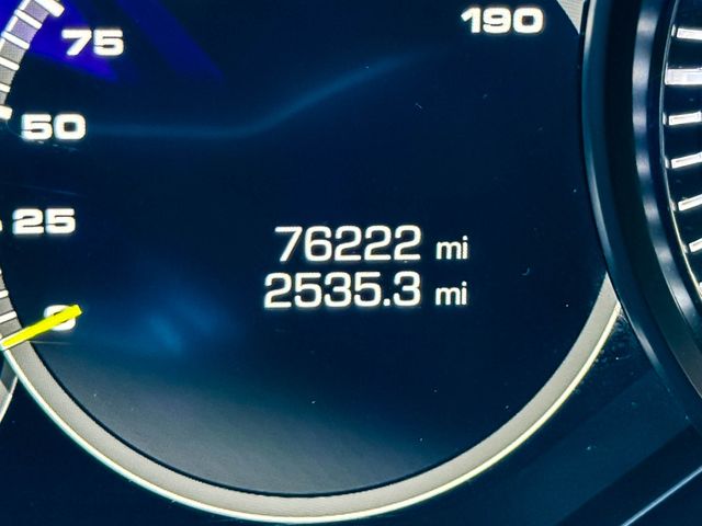 2018 Porsche Panamera E-Hybrid 2.9L Twin Turbo V6 457hp 516ft. lbs | Agoura Hills, CA | SoCal Auto Group 2018 Porsche Panamera E-Hybrid 2.9L Twin Turbo V6 457hp 516ft. lbs | Agoura Hills, CA | SoCal Auto Group