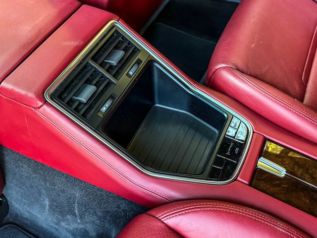 2018 Porsche Panamera E-Hybrid 2.9L Twin Turbo V6 457hp 516ft. lbs | Agoura Hills, CA | SoCal Auto Group 2018 Porsche Panamera E-Hybrid 2.9L Twin Turbo V6 457hp 516ft. lbs | Agoura Hills, CA | SoCal Auto Group