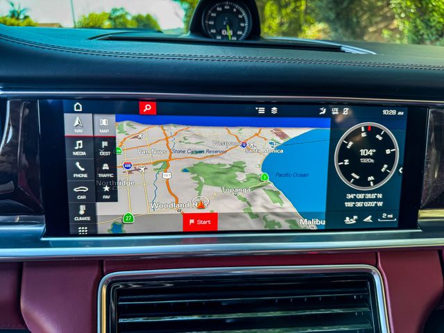 2018 Porsche Panamera E-Hybrid 2.9L Twin Turbo V6 457hp 516ft. lbs | Agoura Hills, CA | SoCal Auto Group 2018 Porsche Panamera E-Hybrid 2.9L Twin Turbo V6 457hp 516ft. lbs | Agoura Hills, CA | SoCal Auto Group