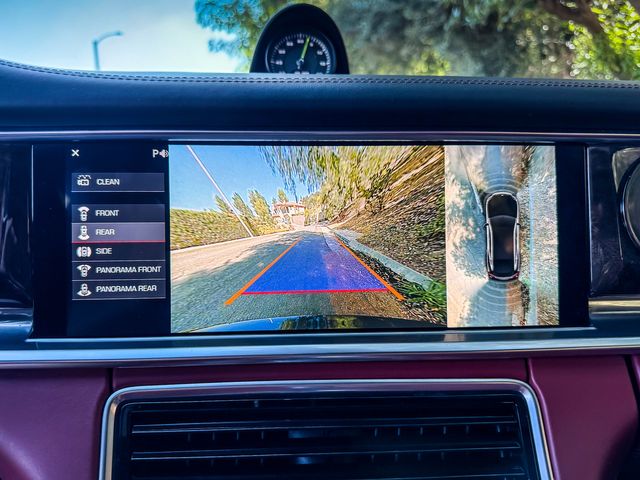 2018 Porsche Panamera E-Hybrid 2.9L Twin Turbo V6 457hp 516ft. lbs | Agoura Hills, CA | SoCal Auto Group 2018 Porsche Panamera E-Hybrid 2.9L Twin Turbo V6 457hp 516ft. lbs | Agoura Hills, CA | SoCal Auto Group