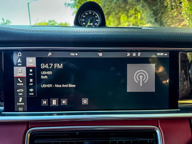 2018 Porsche Panamera E-Hybrid 2.9L Twin Turbo V6 457hp 516ft. lbs | Agoura Hills, CA | SoCal Auto Group 2018 Porsche Panamera E-Hybrid 2.9L Twin Turbo V6 457hp 516ft. lbs | Agoura Hills, CA | SoCal Auto Group