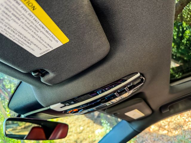 2018 Porsche Panamera E-Hybrid 2.9L Twin Turbo V6 457hp 516ft. lbs | Agoura Hills, CA | SoCal Auto Group 2018 Porsche Panamera E-Hybrid 2.9L Twin Turbo V6 457hp 516ft. lbs | Agoura Hills, CA | SoCal Auto Group