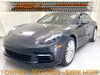 2018 Porsche Panamera Base | Burbank, California | MDK International