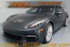 2018 Porsche Panamera Base | Burbank, California | MDK International