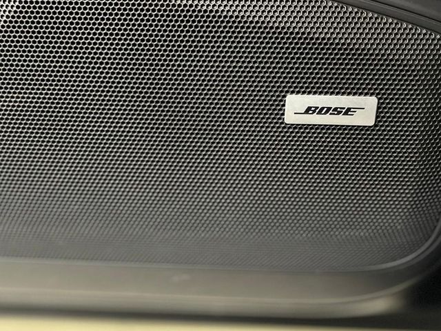 2018 Porsche Panamera Base | Burbank, California | MDK International 2018 Porsche Panamera Base | Burbank, California | MDK International