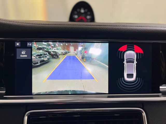 2018 Porsche Panamera Base | Burbank, California | MDK International 2018 Porsche Panamera Base | Burbank, California | MDK International