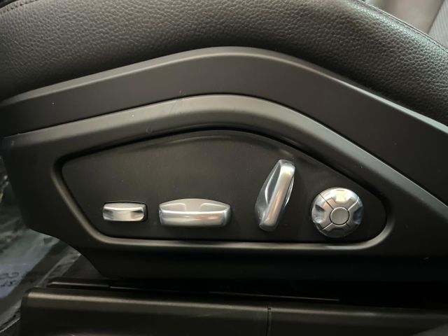 2018 Porsche Panamera Base | Burbank, California | MDK International 2018 Porsche Panamera Base | Burbank, California | MDK International