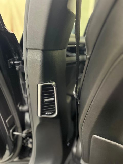 2018 Porsche Panamera Base | Burbank, California | MDK International 2018 Porsche Panamera Base | Burbank, California | MDK International