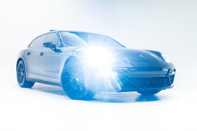 2018 Porsche Panamera Turbo Sport Turismo Wagon | Carrollton, TX | Texas Hot Rides 2018 Porsche Panamera Turbo Sport Turismo Wagon | Carrollton, TX | Texas Hot Rides