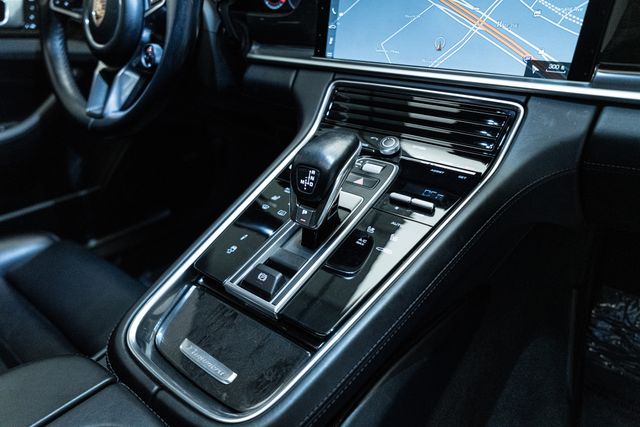 2018 Porsche Panamera Turbo Sport Turismo Wagon | Carrollton, TX | Texas Hot Rides 2018 Porsche Panamera Turbo Sport Turismo Wagon | Carrollton, TX | Texas Hot Rides