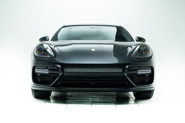 2018 Porsche Panamera Turbo Sport Turismo Wagon | Carrollton, TX | Texas Hot Rides 2018 Porsche Panamera Turbo Sport Turismo Wagon | Carrollton, TX | Texas Hot Rides