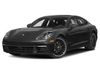 2018 Porsche Panamera 4S | Honolulu, HI | Autosource Hawaii 2018 Porsche Panamera 4S | Honolulu, HI | Autosource Hawaii