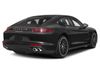 2018 Porsche Panamera 4S | Honolulu, HI | Autosource Hawaii 
