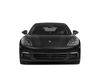 2018 Porsche Panamera 4S | Honolulu, HI | Autosource Hawaii 2018 Porsche Panamera 4S | Honolulu, HI | Autosource Hawaii