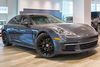 2018 Porsche Panamera Premium Package Plus l optional wheel package $2,995 | Honolulu, HI | Autosource Hawaii 2018 Porsche Panamera Premium Package Plus l optional wheel package $2,995 | Honolulu, HI | Autosource Hawaii