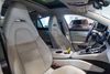 2018 Porsche Panamera Premium Package Plus l optional wheel package $2,995 | Honolulu, HI | Autosource Hawaii 2018 Porsche Panamera Premium Package Plus l optional wheel package $2,995 | Honolulu, HI | Autosource Hawaii