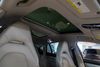 2018 Porsche Panamera Premium Package Plus l optional wheel package $2,995 | Honolulu, HI | Autosource Hawaii 2018 Porsche Panamera Premium Package Plus l optional wheel package $2,995 | Honolulu, HI | Autosource Hawaii