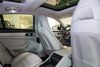 2018 Porsche Panamera Premium Package Plus l optional wheel package $2,995 | Honolulu, HI | Autosource Hawaii 2018 Porsche Panamera Premium Package Plus l optional wheel package $2,995 | Honolulu, HI | Autosource Hawaii