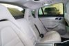 2018 Porsche Panamera Premium Package Plus l optional wheel package $2,995 | Honolulu, HI | Autosource Hawaii 2018 Porsche Panamera Premium Package Plus l optional wheel package $2,995 | Honolulu, HI | Autosource Hawaii
