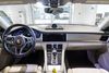 2018 Porsche Panamera Premium Package Plus l optional wheel package $2,995 | Honolulu, HI | Autosource Hawaii 2018 Porsche Panamera Premium Package Plus l optional wheel package $2,995 | Honolulu, HI | Autosource Hawaii