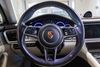 2018 Porsche Panamera Premium Package Plus l optional wheel package $2,995 | Honolulu, HI | Autosource Hawaii 2018 Porsche Panamera Premium Package Plus l optional wheel package $2,995 | Honolulu, HI | Autosource Hawaii
