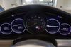 2018 Porsche Panamera Premium Package Plus l optional wheel package $2,995 | Honolulu, HI | Autosource Hawaii 2018 Porsche Panamera Premium Package Plus l optional wheel package $2,995 | Honolulu, HI | Autosource Hawaii