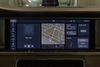 2018 Porsche Panamera Premium Package Plus l optional wheel package $2,995 | Honolulu, HI | Autosource Hawaii 2018 Porsche Panamera Premium Package Plus l optional wheel package $2,995 | Honolulu, HI | Autosource Hawaii
