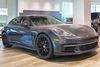 2018 Porsche Panamera Premium Package Plus l optional wheel package $2,995 | Honolulu, HI | Autosource Hawaii 2018 Porsche Panamera Premium Package Plus l optional wheel package $2,995 | Honolulu, HI | Autosource Hawaii