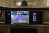 2018 Porsche Panamera Premium Package Plus l optional wheel package $2,995 | Honolulu, HI | Autosource Hawaii 2018 Porsche Panamera Premium Package Plus l optional wheel package $2,995 | Honolulu, HI | Autosource Hawaii