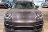 2018 Porsche Panamera Premium Package Plus l optional wheel package $2,995 | Honolulu, HI | Autosource Hawaii 2018 Porsche Panamera Premium Package Plus l optional wheel package $2,995 | Honolulu, HI | Autosource Hawaii