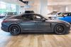 2018 Porsche Panamera Premium Package Plus l optional wheel package $2,995 | Honolulu, HI | Autosource Hawaii 2018 Porsche Panamera Premium Package Plus l optional wheel package $2,995 | Honolulu, HI | Autosource Hawaii