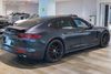 2018 Porsche Panamera Premium Package Plus l optional wheel package $2,995 | Honolulu, HI | Autosource Hawaii 2018 Porsche Panamera Premium Package Plus l optional wheel package $2,995 | Honolulu, HI | Autosource Hawaii
