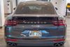 2018 Porsche Panamera Premium Package Plus l optional wheel package $2,995 | Honolulu, HI | Autosource Hawaii 2018 Porsche Panamera Premium Package Plus l optional wheel package $2,995 | Honolulu, HI | Autosource Hawaii