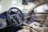 2018 Porsche Panamera Premium Package Plus l optional wheel package $2,995 | Honolulu, HI | Autosource Hawaii 2018 Porsche Panamera Premium Package Plus l optional wheel package $2,995 | Honolulu, HI | Autosource Hawaii