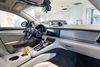 2018 Porsche Panamera Premium Package Plus l optional wheel package $2,995 | Honolulu, HI | Autosource Hawaii 2018 Porsche Panamera Premium Package Plus l optional wheel package $2,995 | Honolulu, HI | Autosource Hawaii