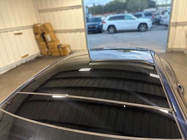 2018 Porsche Panamera 4 | Houston, TX | Texas Star Motors 2018 Porsche Panamera 4 | Houston, TX | Texas Star Motors