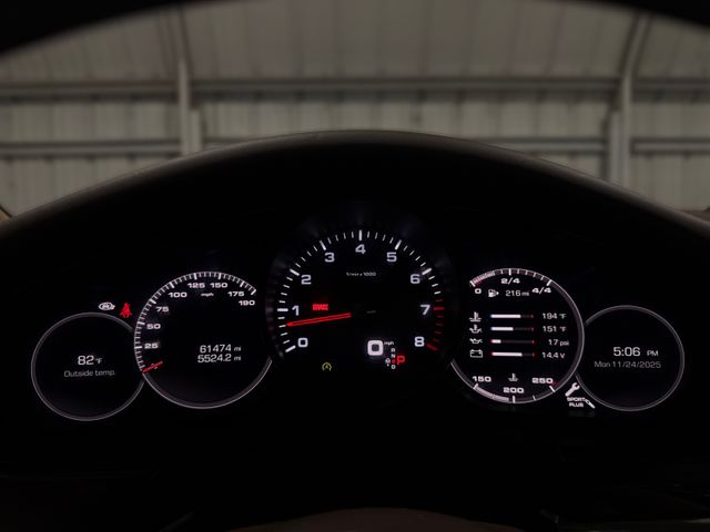 2018 Porsche Panamera 4 | Houston, TX | Texas Star Motors 2018 Porsche Panamera 4 | Houston, TX | Texas Star Motors