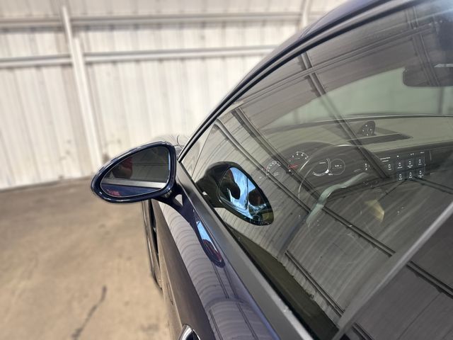 2018 Porsche Panamera 4 | Houston, TX | Texas Star Motors 2018 Porsche Panamera 4 | Houston, TX | Texas Star Motors