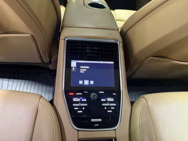 2018 Porsche Panamera 4 | Houston, TX | Texas Star Motors 2018 Porsche Panamera 4 | Houston, TX | Texas Star Motors