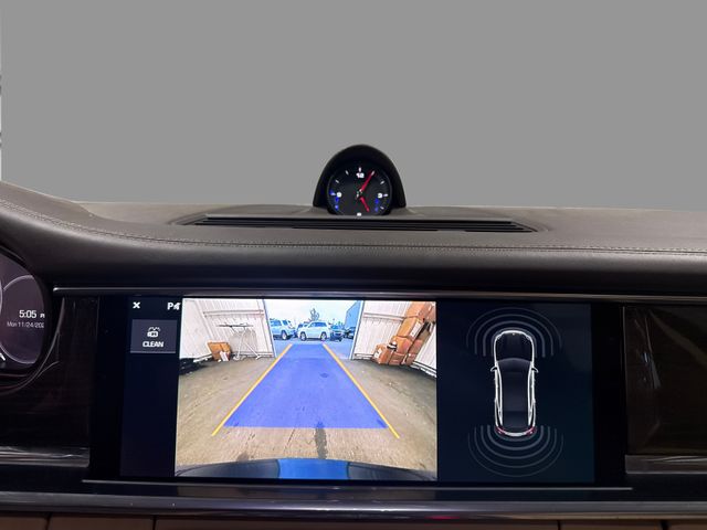 2018 Porsche Panamera 4 | Houston, TX | Texas Star Motors 2018 Porsche Panamera 4 | Houston, TX | Texas Star Motors